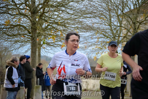 Les Foulees du Dragon 2025/FDRAGON_2025_02421.JPG